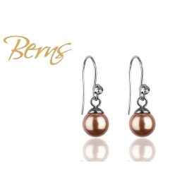 BERNS FÜLBEVALÓ ALEXA M.BERRY