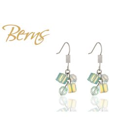 BERNS FÜLBEVALÓ RIMINI PACOP CHROP