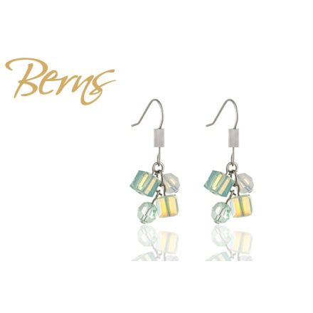 BERNS FÜLBEVALÓ RIMINI PACOP CHROP