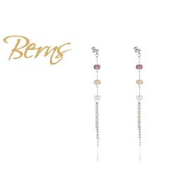 BERNS FÜLBEVALÓ RONETT MIX SS