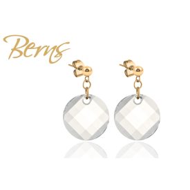 BERNS FÜLBEVALÓ OCTAVIA CRY 18 GO