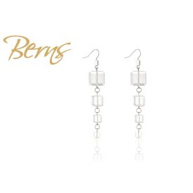 BERNS FÜLBEVALÓ ANICA CRY SS