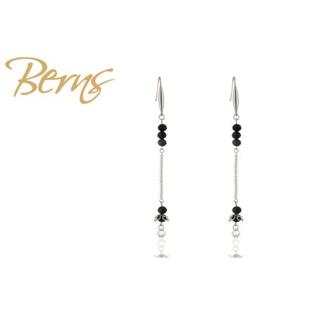 BERNS FÜLBEVALÓ INGE BLUE AB SS