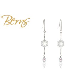 BERNS FÜLBEVALÓ SARLOTT CRY CRYSH SS