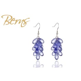 BERNS FÜLBEVALÓ LIZA TANZANIT SS