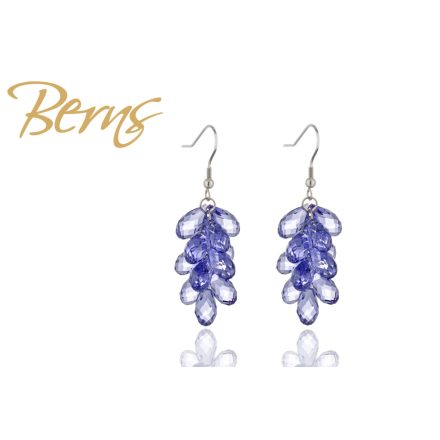 BERNS FÜLBEVALÓ LIZA TANZANIT SS