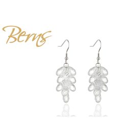 BERNS FÜLBEVALÓ LIZA CRY SS