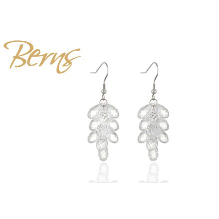 BERNS FÜLBEVALÓ LIZA CRY SS