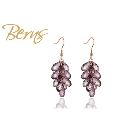 BERNS FÜLBEVALÓ LIZA AQP RG