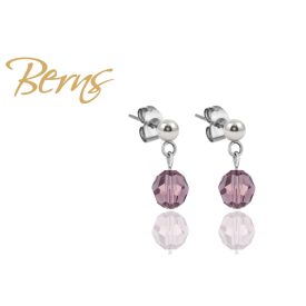 BERNS FÜLBEVALÓ ETA IRIS SS