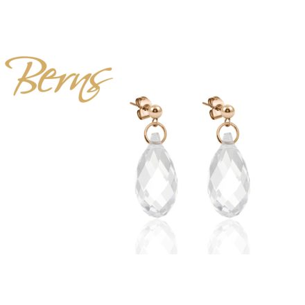 BERNS FÜLBEVALÓ JAMINA CRY RG