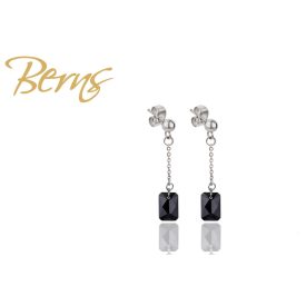 BERNS FÜLBEVALÓ LORI JET 9SS