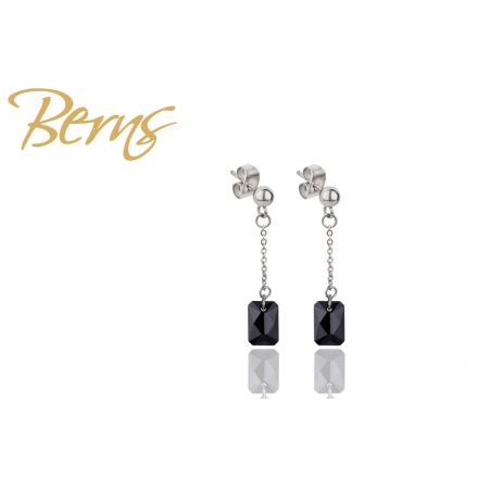 BERNS FÜLBEVALÓ LORI JET 9SS