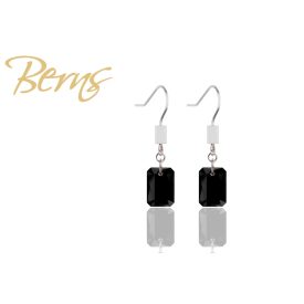 BERNS FÜLBEVALÓ LORETTA JET SS