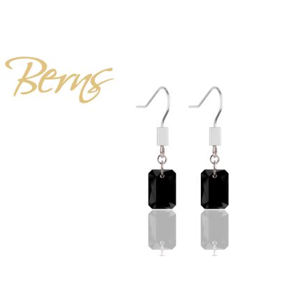 BERNS FÜLBEVALÓ LORETTA JET SS