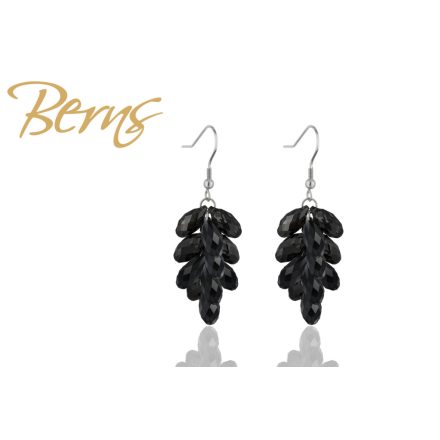 BERNS FÜLBEVALÓ LIZA JET SS