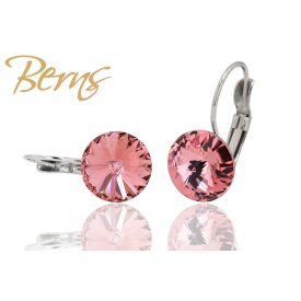 BERNS FÜLB.KAPCSOS GALAXY BROS 8MM SS