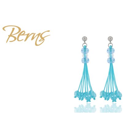 BERNS FÜLBEVALÓ EVELIN LTTQ LTTQ