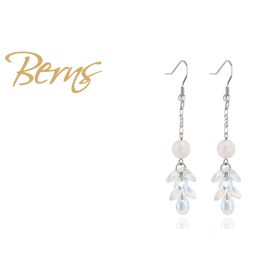 BERNS FÜLBEVALÓ EMIRA PEWH CRY.SH SS