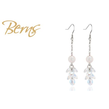 BERNS FÜLBEVALÓ EMIRA PEWH CRY.SH SS