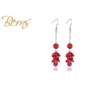 BERNS FÜLBEVALÓ EMIRA RECO SCARL SS