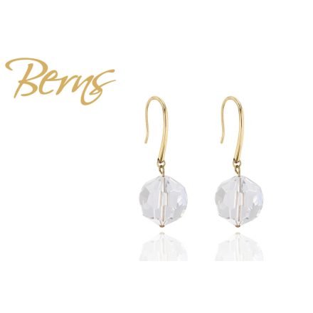 BERNS FÜLBEVALÓ KELA SAMIRA CRY GO