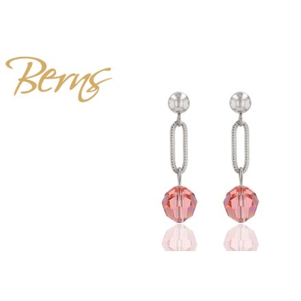 BERNS FÜLBEVALÓ EVERLY ROPE SS