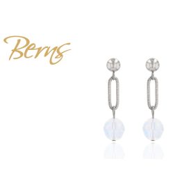 BERNS FÜLBEVALÓ EVERLY WHOP SS