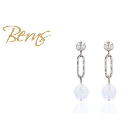 BERNS FÜLBEVALÓ EVERLY WHOP SS