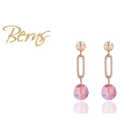 BERNS FÜLBEVALÓ EVERLY ROSE.SH RG