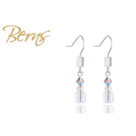 BERNS FÜLBEVALÓ PERLA B.SHADE SS