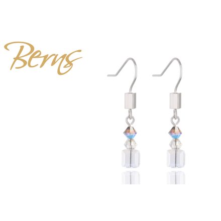 BERNS FÜLBEVALÓ PERLA B.SHADE SS