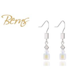 BERNS FÜLBEVALÓ PERLA WHOP.SH SS