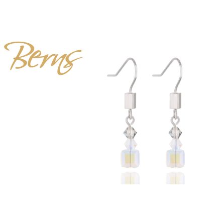 BERNS FÜLBEVALÓ PERLA WHOP.SH SS