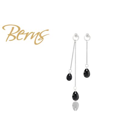 BERNS FÜLBEVALÓ RIO JET SS