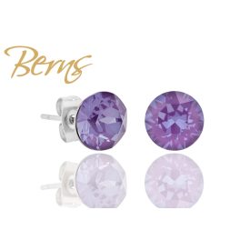 FÜLB. XIRIUS I-PURPLE SS39