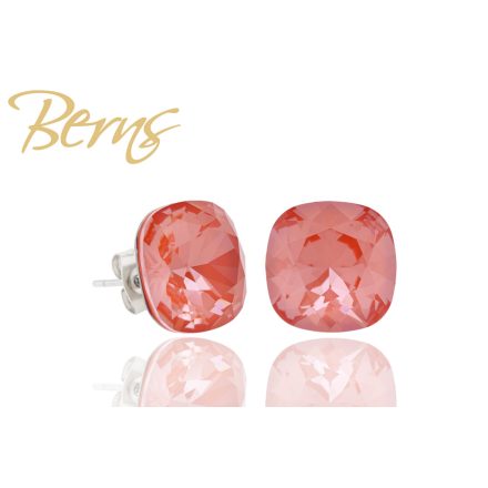 FÜLB. YLA I-ORANG 10 SS