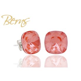 FÜLB. YLA I-ORANG 12 SS