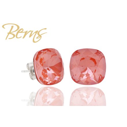 FÜLB. YLA I-ORANG 12 SS