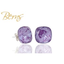 FÜLB. YLA I-PURPLE 10 SS