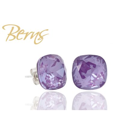 FÜLB. YLA I-PURPLE 10 SS