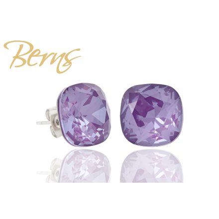 FÜLB. YLA I-PURPLE 12 SS