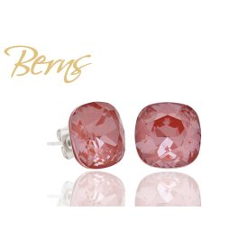 FÜLB. YLA I-MAROON 10 SS