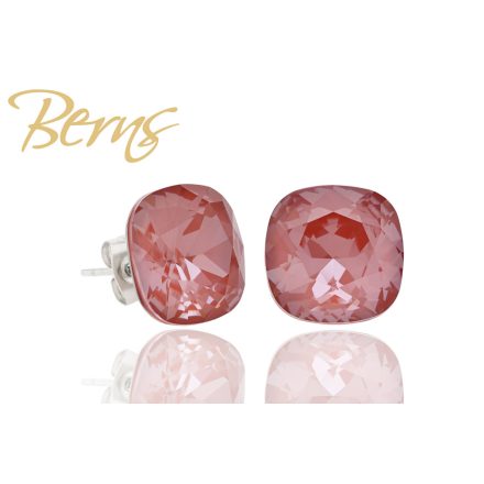 FÜLB. YLA I-MAROON 12 SS