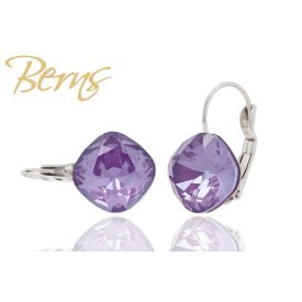 FÜLB. KAP. YLI I-PURPLE 12