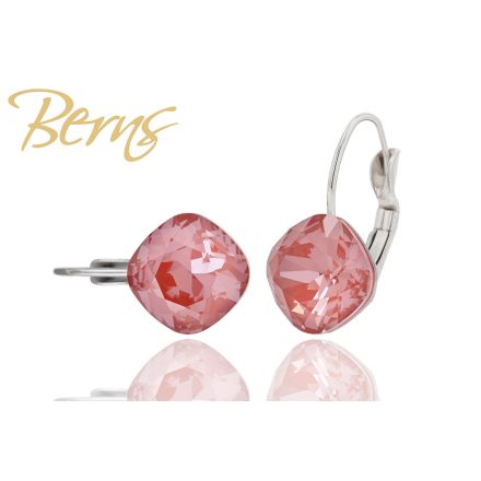 FÜLB. KAP. YLI I-MAROON 10