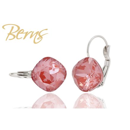 FÜLB. KAP. YLI I-MAROON 12