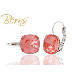 FÜLB. KAP. YLA I-ORANG 12 S