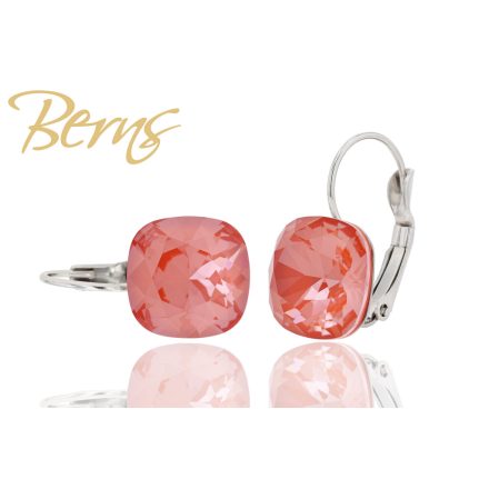 FÜLB. KAP. YLA I-ORANG 12 S