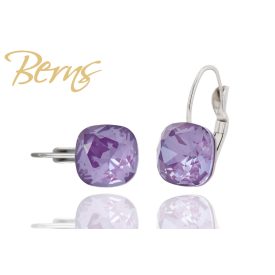 FÜLB. KAP. YLA I-PURPLE 10